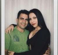 aurora_and_damian avatar