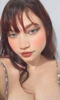aurora_bloom avatar