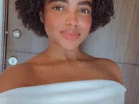 aurora_candyy avatar
