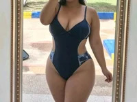 aurora_delux avatar