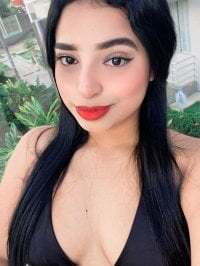 aurora_lope avatar