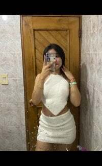 aurora_rousse avatar