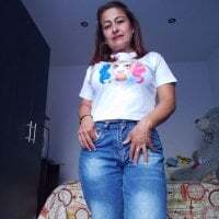 aurora_saenzz avatar