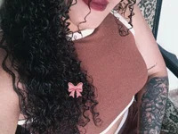 aurora_scott avatar