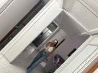 aurora_smith7 avatar