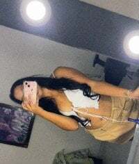 aurora_smith77 avatar