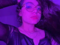 aurora_smmith avatar