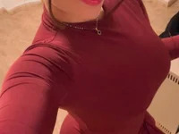 aurora_valmont avatar