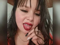 aurora_wander avatar