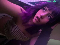 aurora_winslow avatar