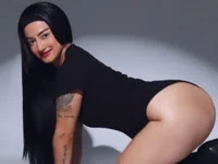 auroraa_milan avatar
