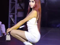 auroraathh avatar