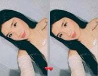 aurorafuckass avatar