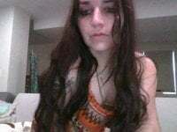 auroramayii avatar