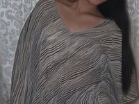 auroramaze88 avatar