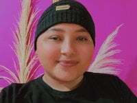 auroravalentina771 avatar