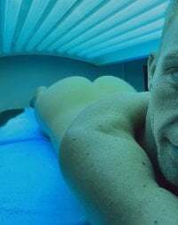 aus_guy93 avatar