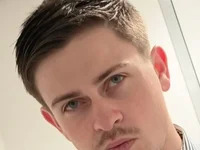 ausboywhore avatar