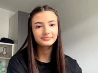 ausin_queen avatar