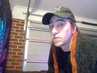 aussieguymelb avatar