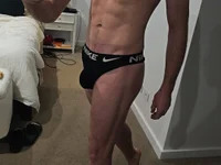 aussiejack5 avatar