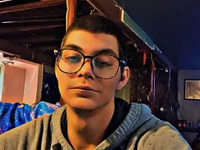 austin203030 avatar