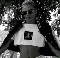 austin_luxe avatar
