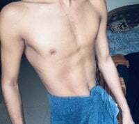 austindaddy69 avatar