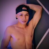 austinfit avatar