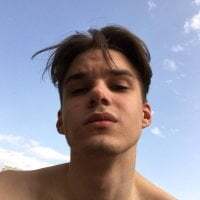 auston_rlch avatar