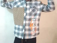 authentic_power avatar