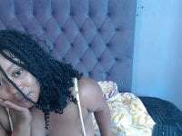 authentication08 avatar