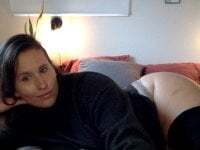 autumncabinfever avatar