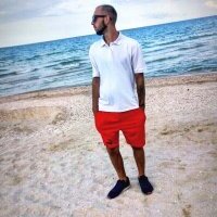 av_vshow avatar