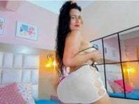 ava_lewis_ avatar