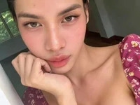 avahfucker avatar
