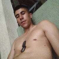 avatar3120 avatar