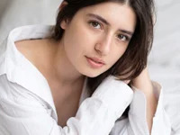 avayuzu avatar