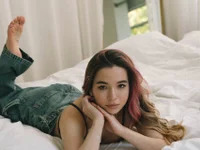 avechloe avatar