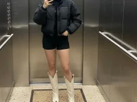 avellanaah avatar