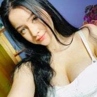 aveme_melissa avatar