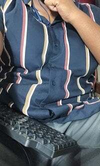 average_indian_ avatar