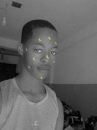 average_price avatar