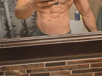 averageandsum avatar