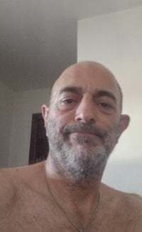averronxo54 avatar