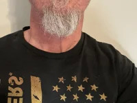 avgtl2842 avatar