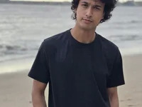 avhike avatar