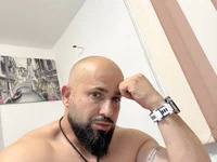 aviaboy avatar
