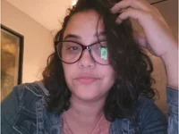 aviabrill avatar
