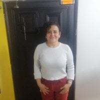 avictoriacruzcm avatar